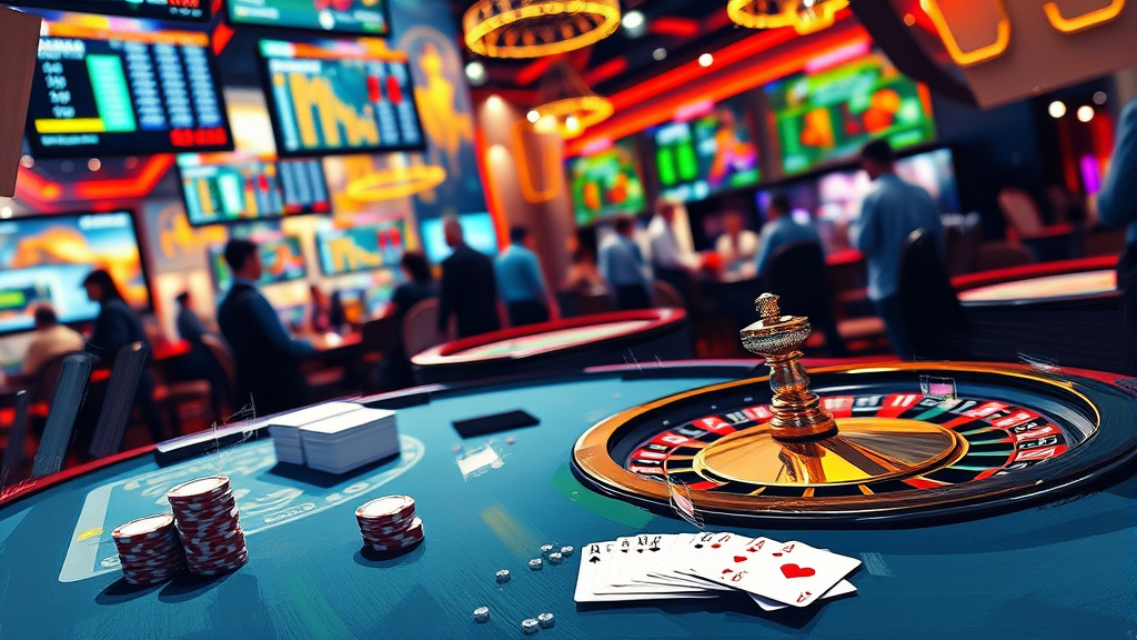 Banner www.phongthuytinhanh.com