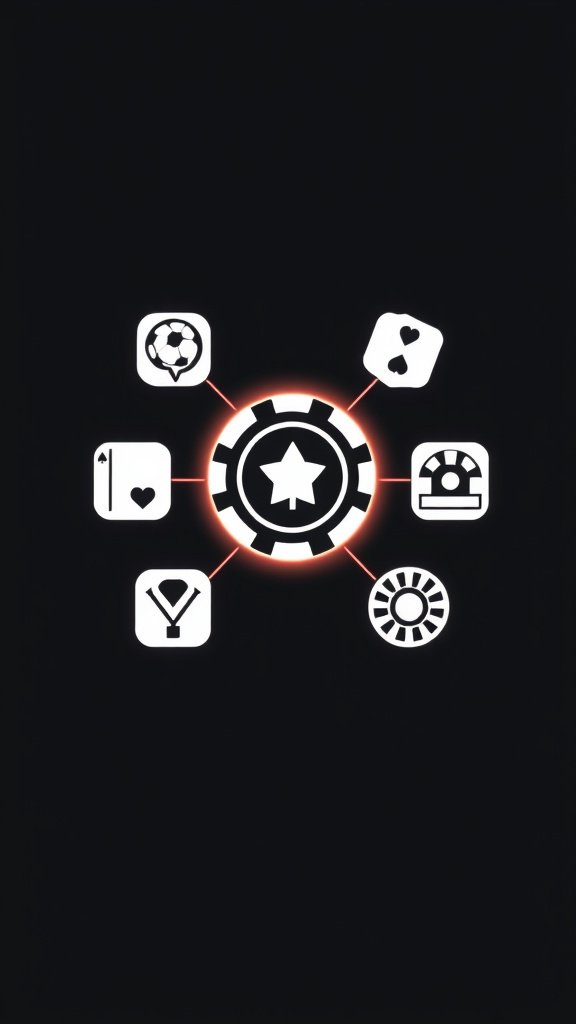 Banner www.phongthuytinhanh.com