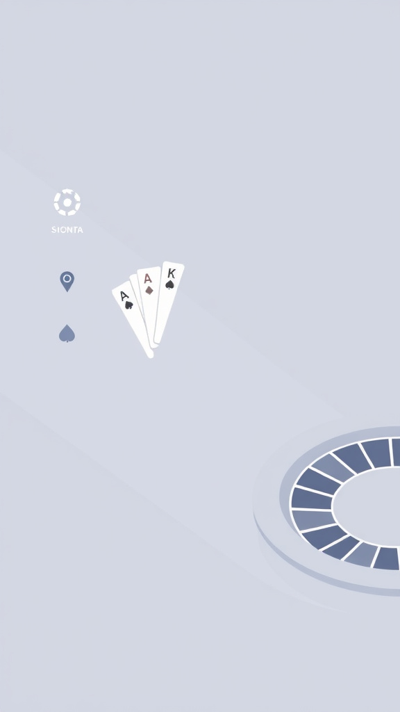 Banner www.phongthuytinhanh.com