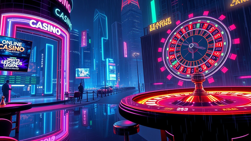 Banner www.phongthuytinhanh.com