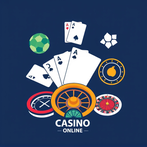 Banner www.phongthuytinhanh.com