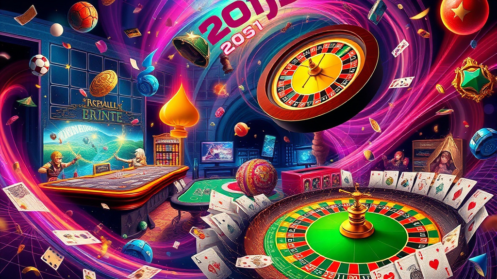 Banner www.phongthuytinhanh.com