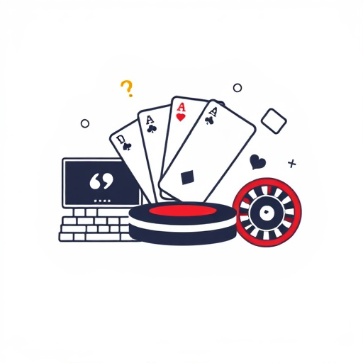 Banner www.phongthuytinhanh.com