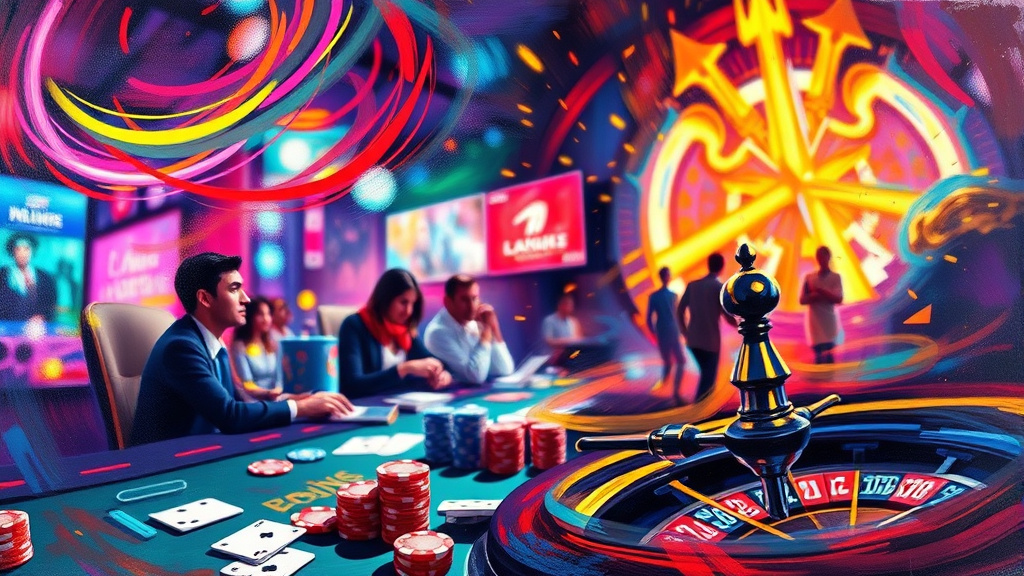 Banner www.phongthuytinhanh.com