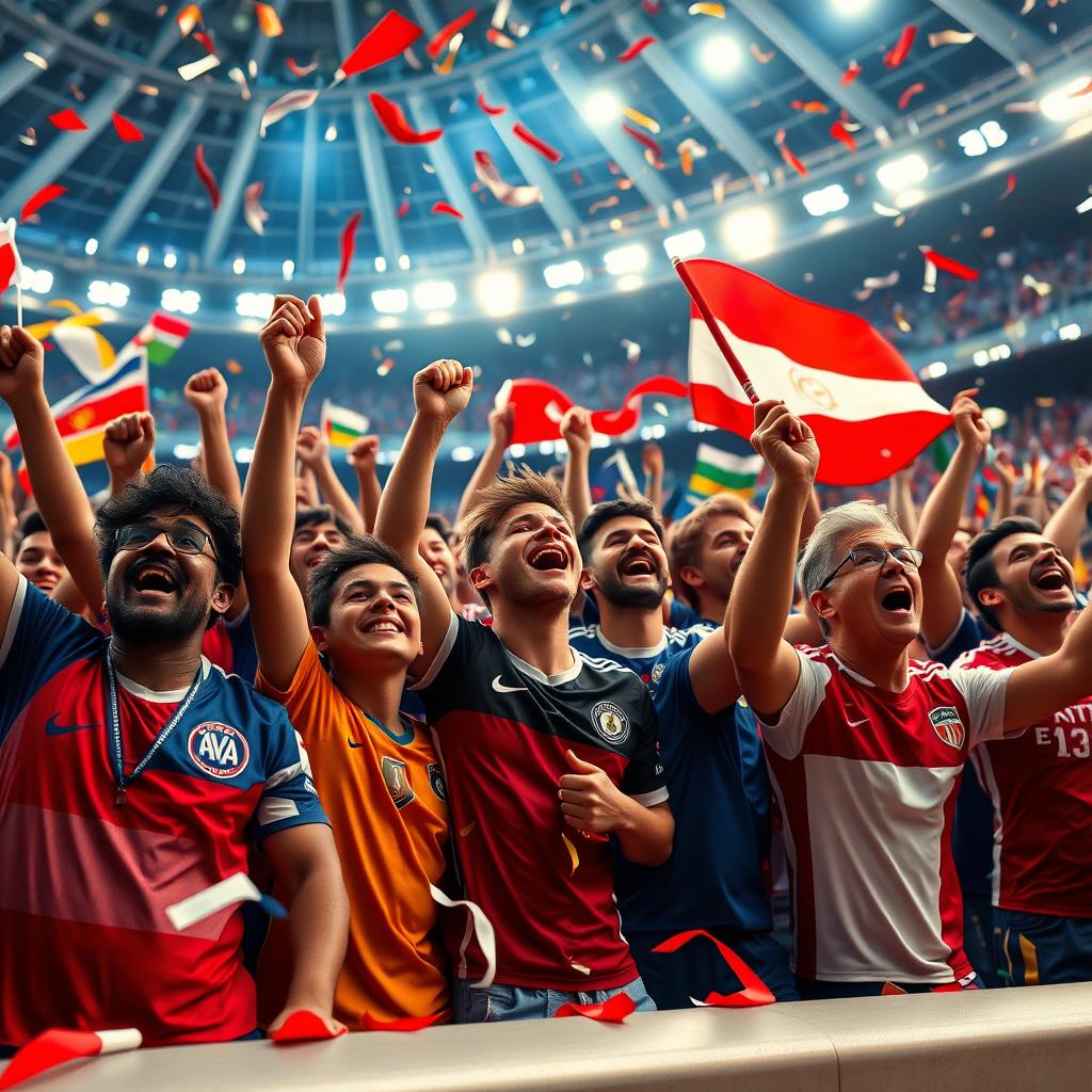 https://www.trungvietpc.vn/keo-world-cup-bien-dong-manh-tren-789club-can-chu-y-gi-ueGGT0 https://hicg.vn