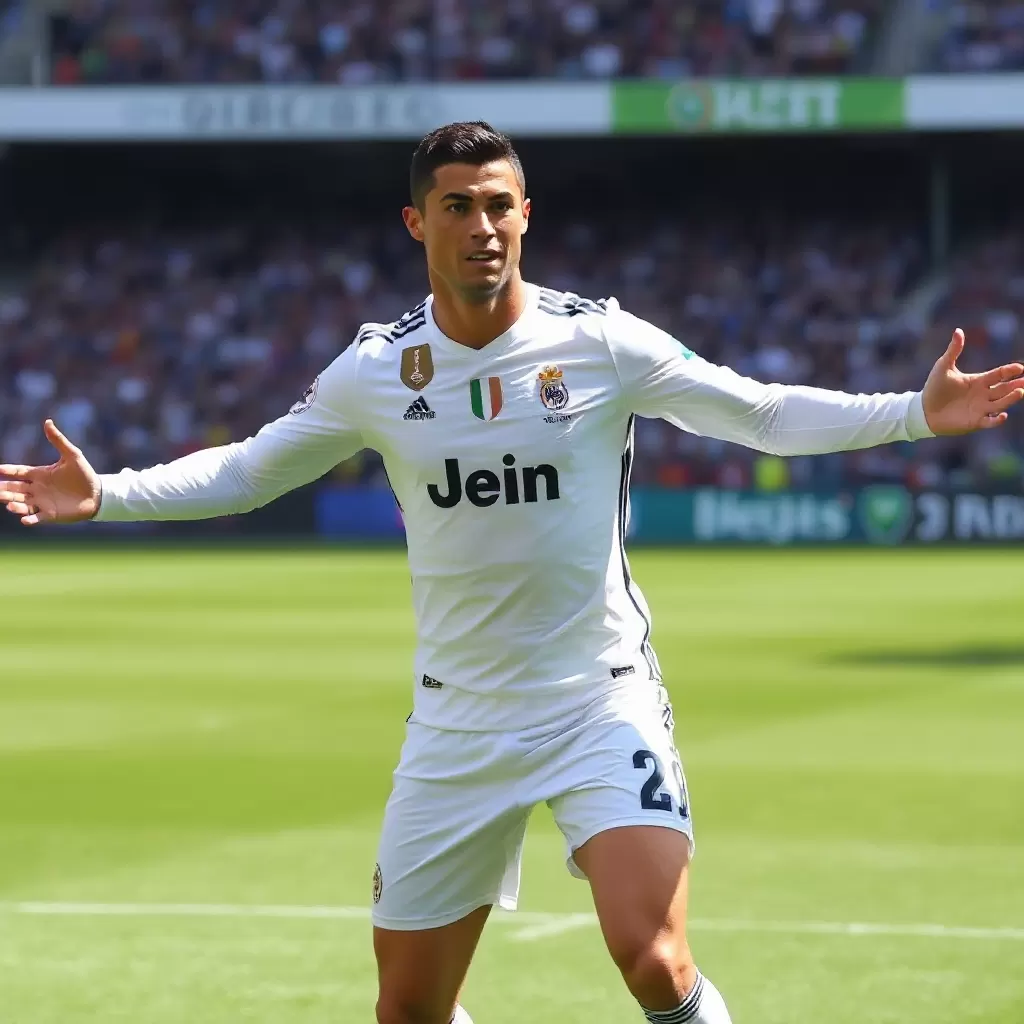 Phân Tích Chỉ Số Tiến Bóng Bán Kết World Cup 2026 Cùng Kubetf.dev - Góc Nhìn Chuyên Sâu Từ Dân Chơi Lâu Năm — view 2