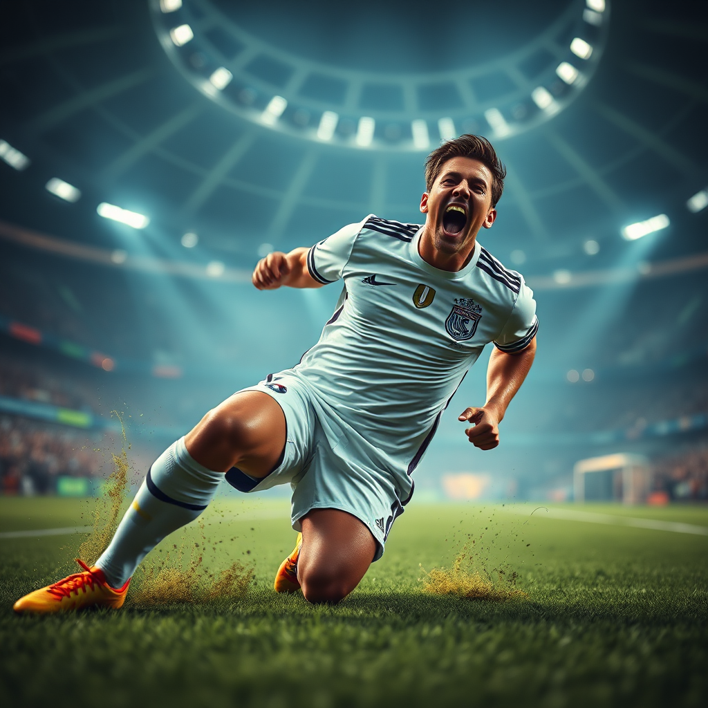 https://www.tscoal.vn/nha-cai-sunwin-co-gi-hap-dan-trong-mua-world-cup-W1qWGp https://www.studio100.pk