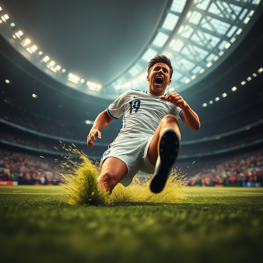 https://www.tscoal.vn/nha-cai-sunwin-co-gi-hap-dan-trong-mua-world-cup-W1qWGp https://www.studio100.pk