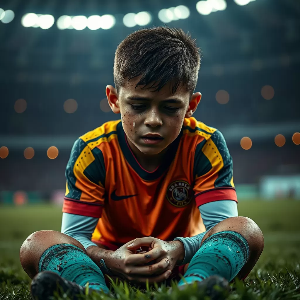 Khả năng xuất hiện cột mốc cá nhân mới tại bán kết World Cup 2026 trên j188a.org — view 3