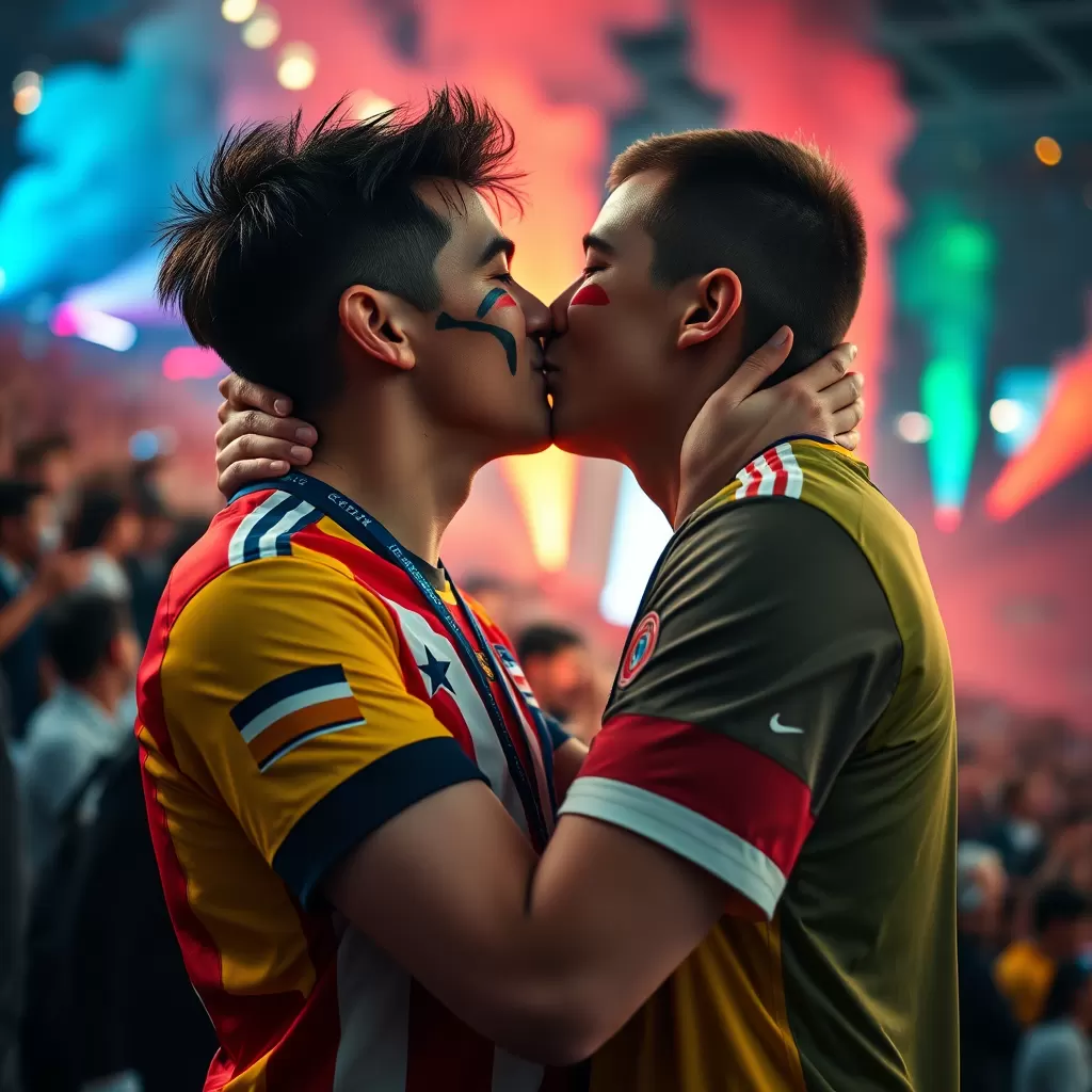 Gamebai.work giới thiệu các lựa chọn xem trực tuyến bán kết world cup 2026 — view 5