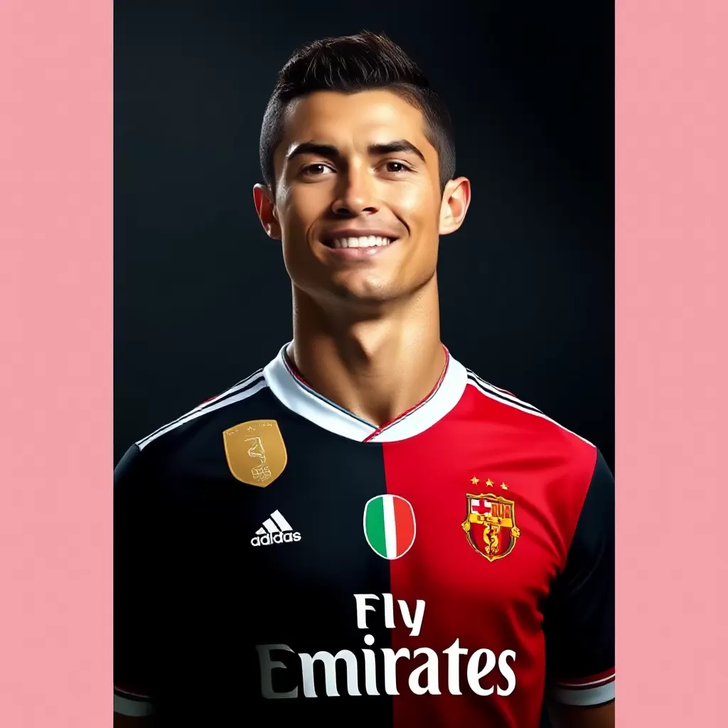 mm99 Tải App Nhanh Với Các Bước Đơn Giản – Trải Nghiệm Cá Cược Đỉnh Cao Ngay Trên Tay
