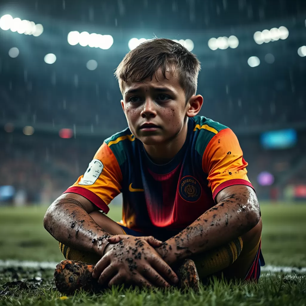 Gamebai.work giới thiệu các lựa chọn xem trực tuyến bán kết world cup 2026 — view 4
