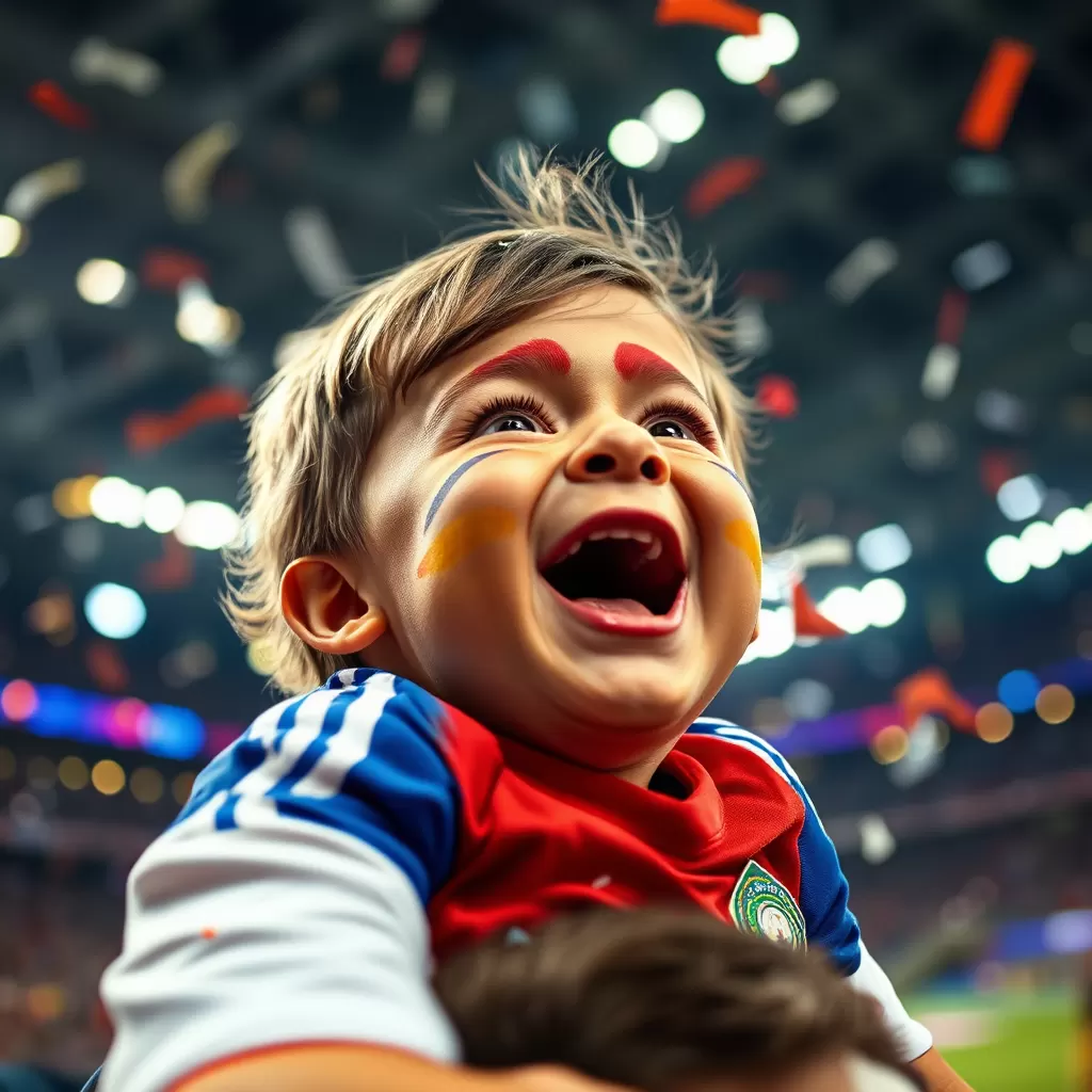FUN88 cập nhật các đội bóng có chuỗi thắng ấn tượng – Cập nhật thị trường cá cược tháng 5 — view 5