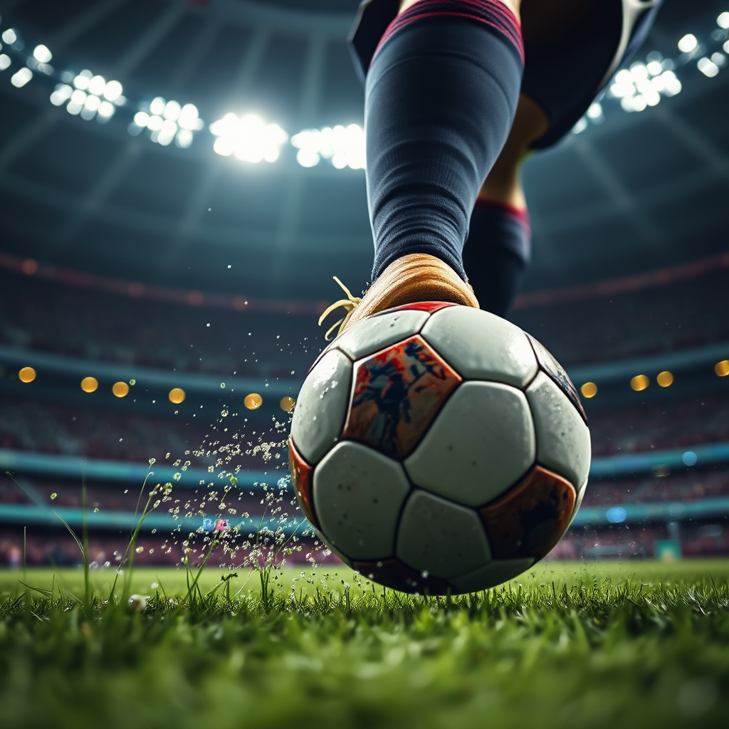 New Zealand vs Egypt: Kèo châu Á, kèo tài xỉu và dự đoán nóng hổi