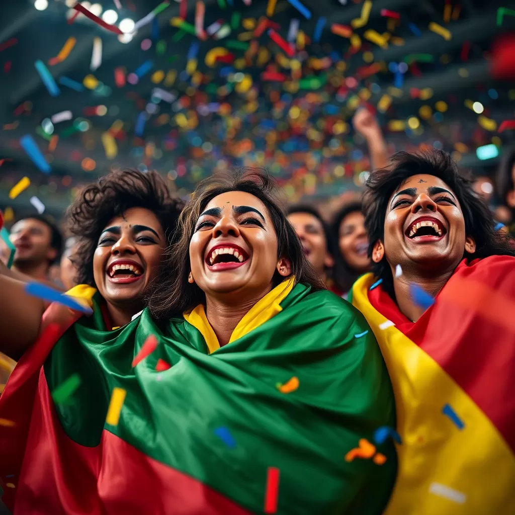 Khả năng xuất hiện cột mốc cá nhân mới tại bán kết World Cup 2026 trên j188a.org
